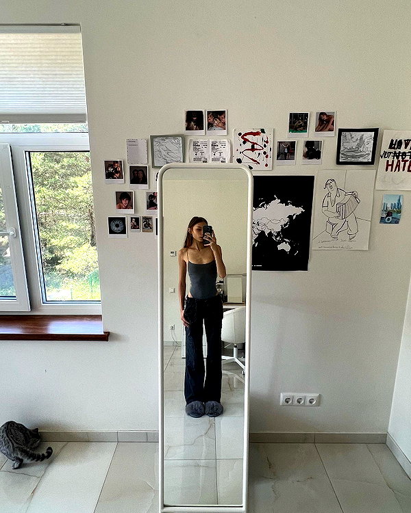 katrina.zaiceva instagram image archive image