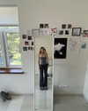 katrina.zaiceva Altpins Profile Picture