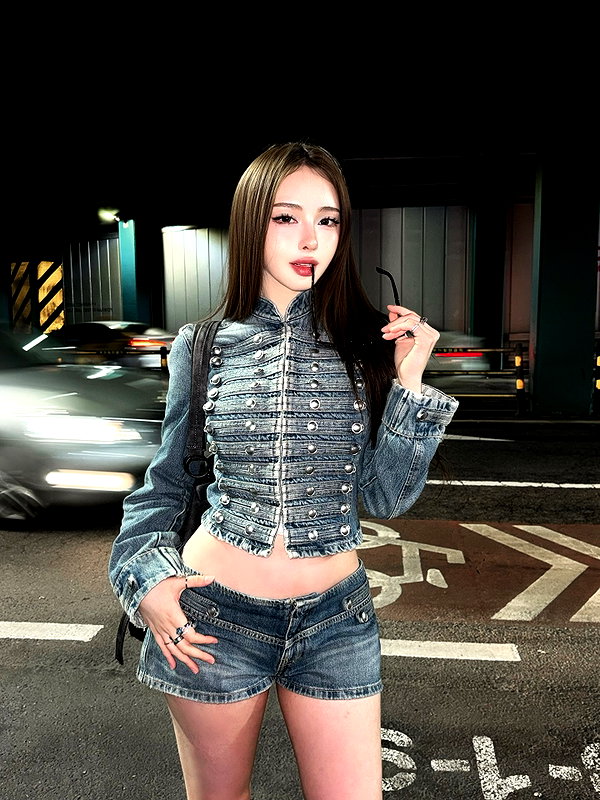 yuna_1_27 instagram image archive image