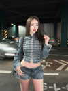 yuna_1_27 Altpins Profile Picture