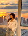 kelseydopegal Altpins Profile Picture