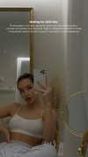 veroni22ka Altpins Profile Picture