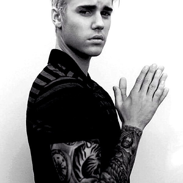 lilbieber instagram image archive image