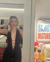 federica.piccinni Altpins Profile Picture