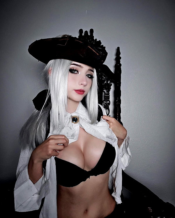 skyexsummers instagram image archive image