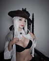 skyexsummers Altpins Profile Picture