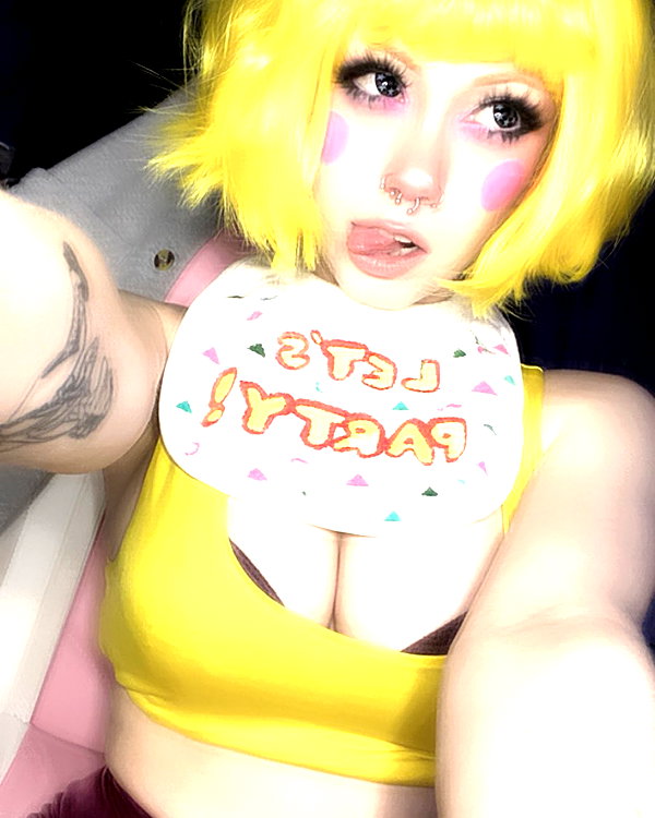pipssqueakss instagram image archive image
