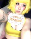 pipssqueakss Altpins Profile Picture