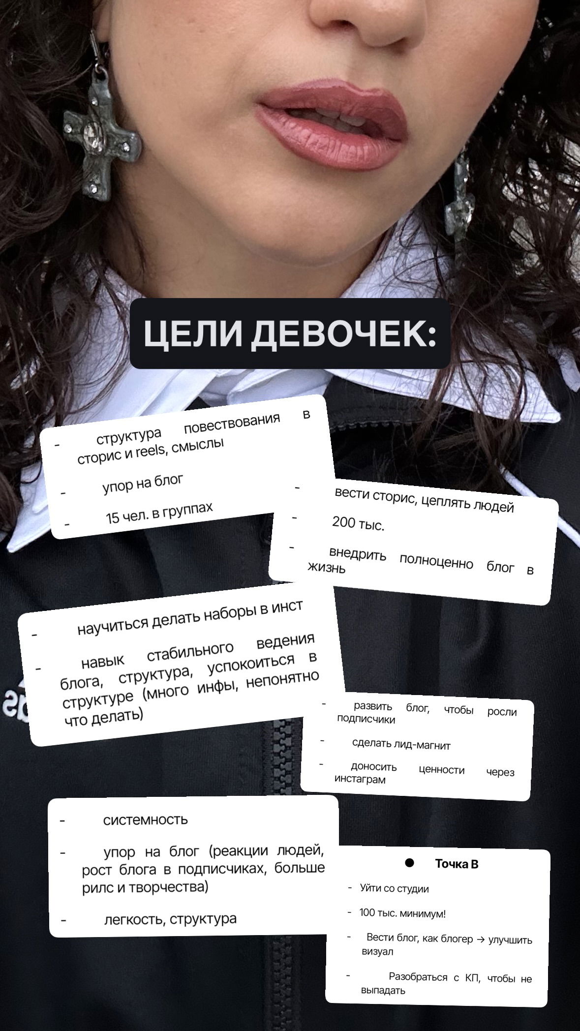 kkulakovaa instagram image archive image