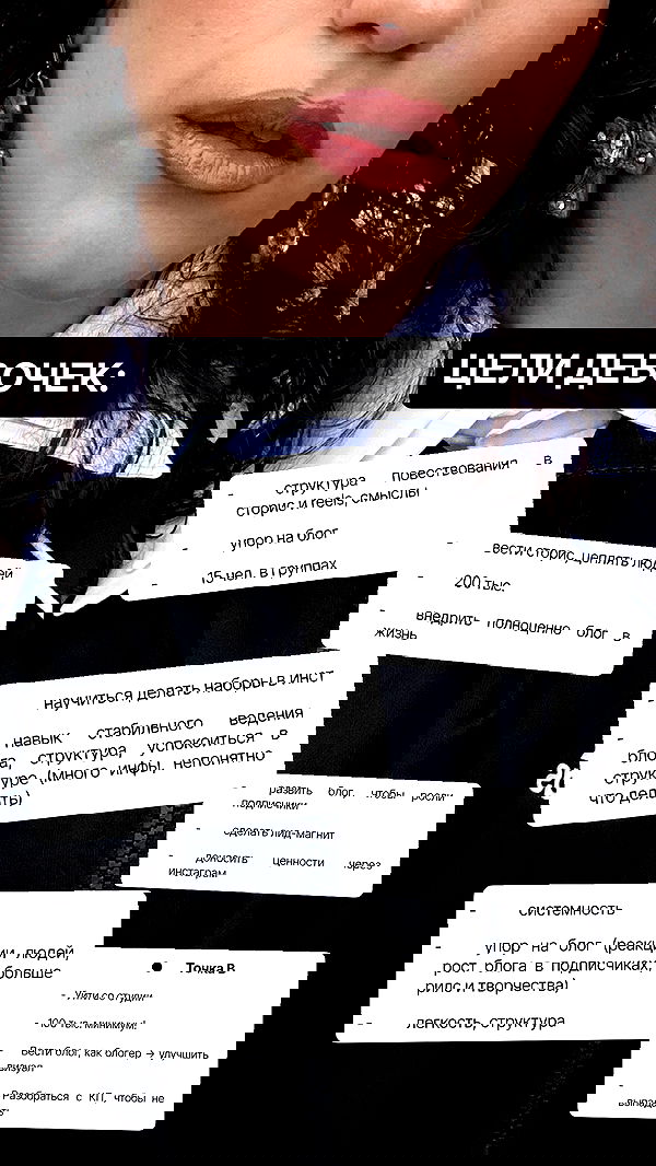 kkulakovaa image ~ Altpins