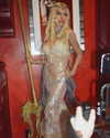 xtina Altpins Profile Picture