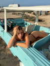 katiehamden_ Altpins Profile Picture