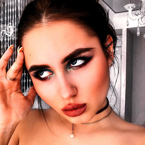 alishevs instagram image archive image