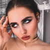 alishevs Altpins Profile Picture