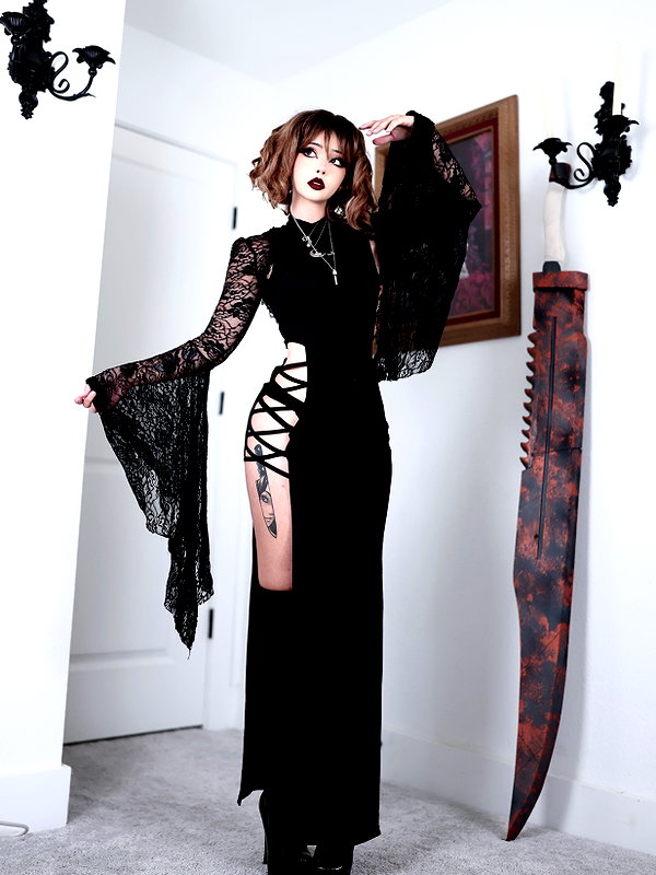 ellaexplicit_ instagram image archive image