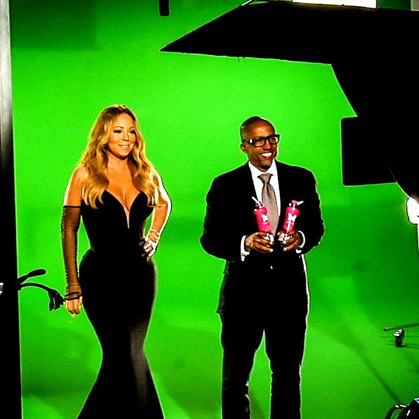 mariahcarey instagram image archive image