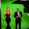 mariahcarey Altpins Profile Picture