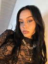 giiuliaxc Altpins Profile Picture