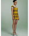 fair_mua Altpins Profile Picture