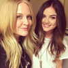 lucyhale Altpins Profile Picture