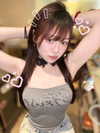 150_aiko Altpins Profile Picture