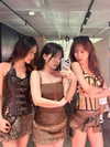 lyhythuedoxinh Altpins Profile Picture