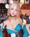 shuimiaoaqua Altpins Profile Picture