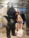 joycee.e Altpins Profile Picture