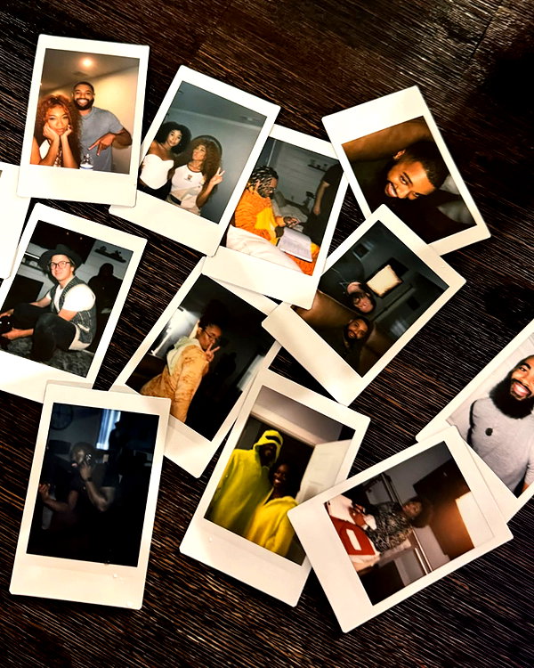 kieraplease instagram image archive image