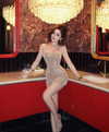 lyhythuedoxinh Altpins Profile Picture