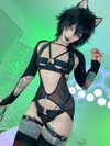 virtualkali Altpins Profile Picture