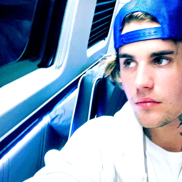 lilbieber instagram image archive image