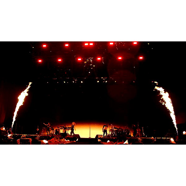 shakira instagram image archive image