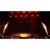 shakira Altpins Profile Picture