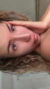 curlyfriesjazz Altpins Profile Picture