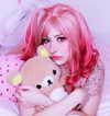 _urbaneva Altpins Profile Picture