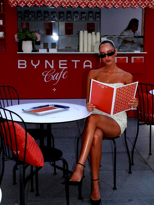 neta_alchimister instagram image archive image