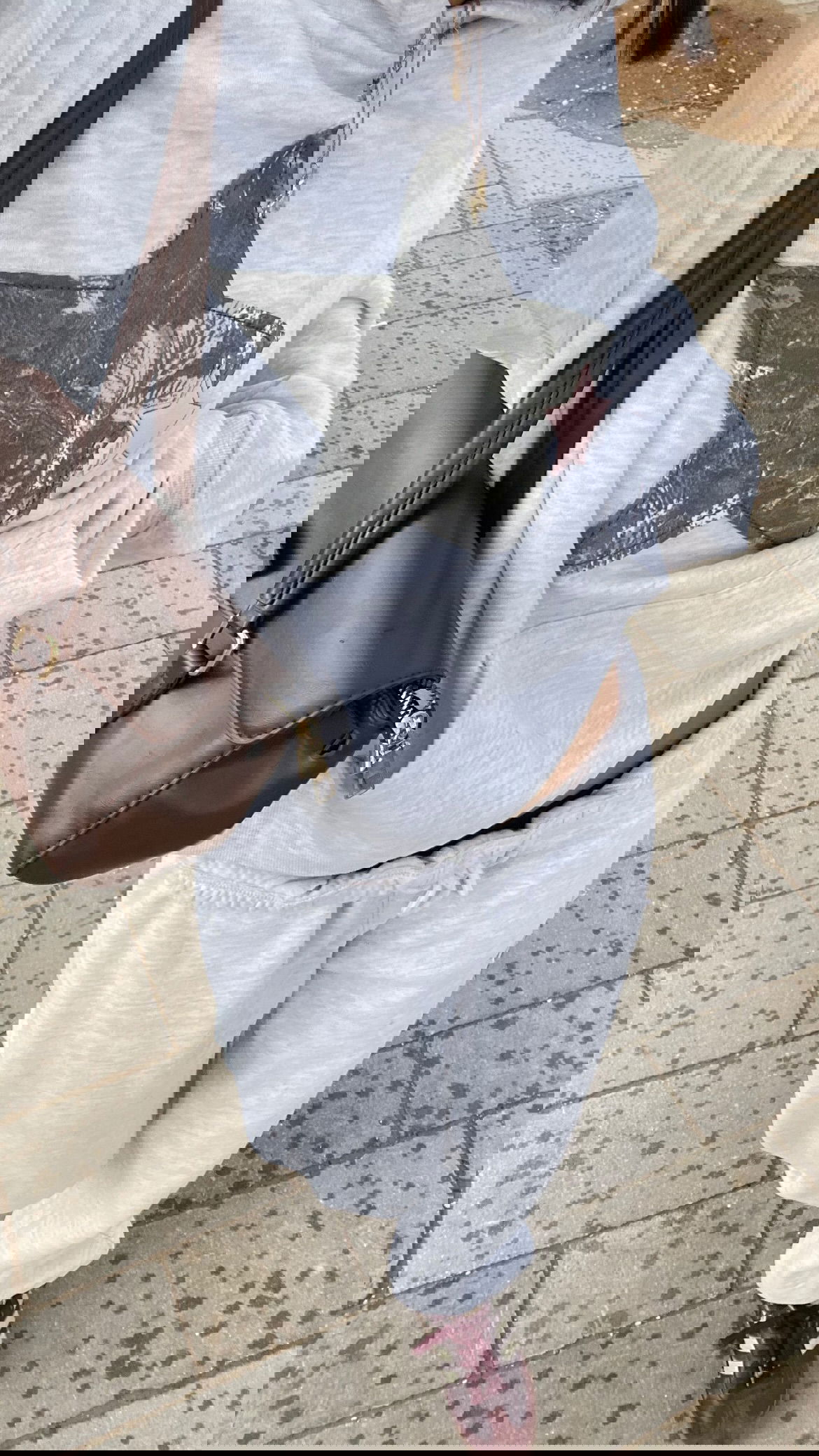 efrat_elmalich instagram image archive image