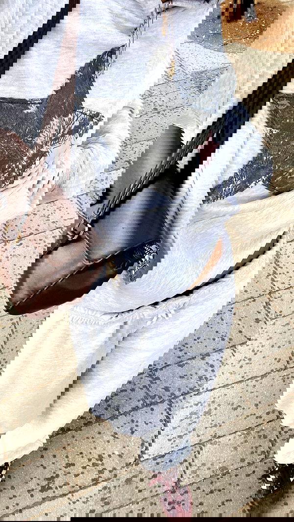 efrat_elmalich image ~ Altpins