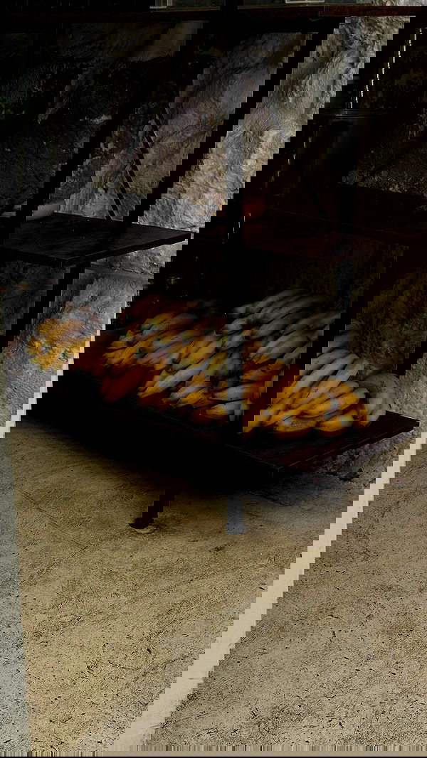 manjolamuriqi manjolamuriqi archive image