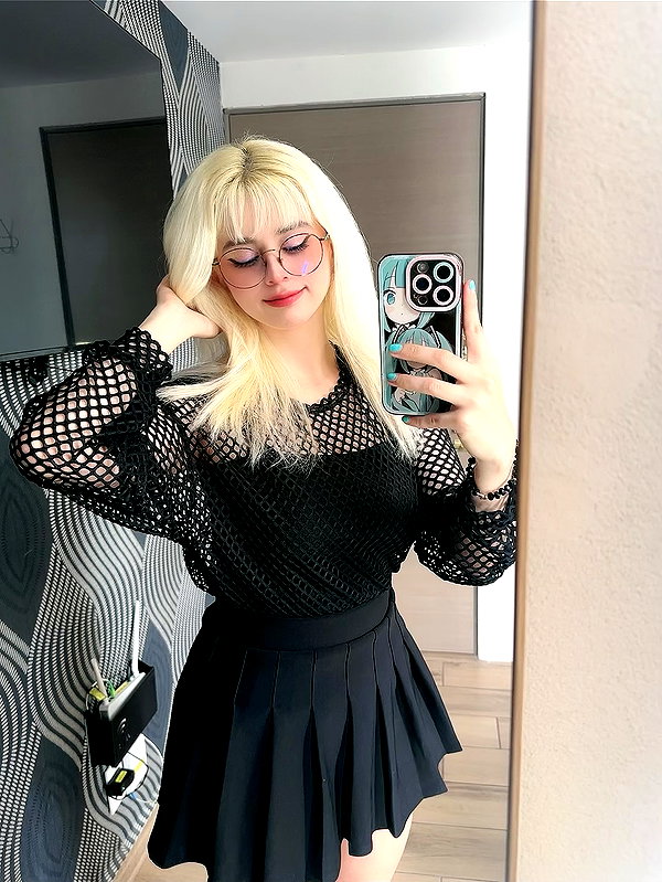 lulymakima instagram image archive image