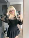 lulymakima Altpins Profile Picture