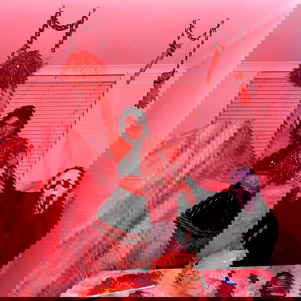 jtilb2 image ~ Altpins