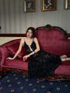 lyhythuedoxinh Altpins Profile Picture