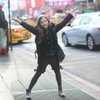 ellianawalmsley Altpins Profile Picture