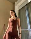 cristeldiiulio Altpins Profile Picture