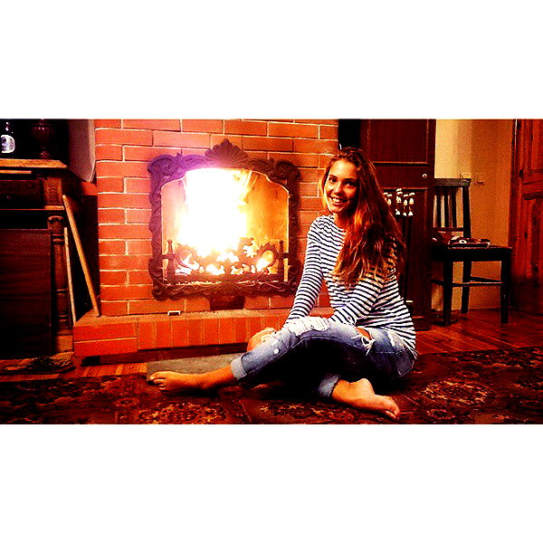 sychevskaya instagram image archive image