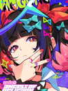 big_icky Altpins Profile Picture