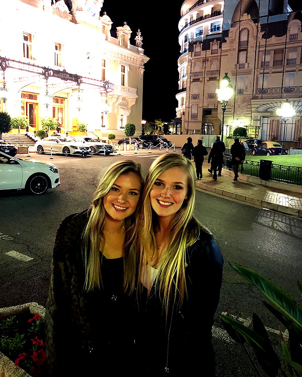allie_dunn instagram image archive image