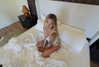 natalieexking Altpins Profile Picture